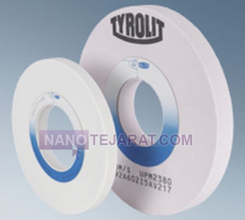 GRinding wheel